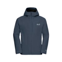 jack-wolfskin Tempest 2L JKT M C0412_midnight sky A63900