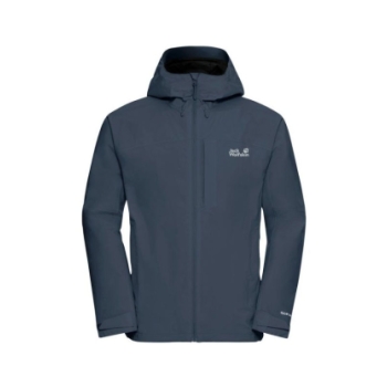 Jack Wolfskin Tempest 2L JKT M