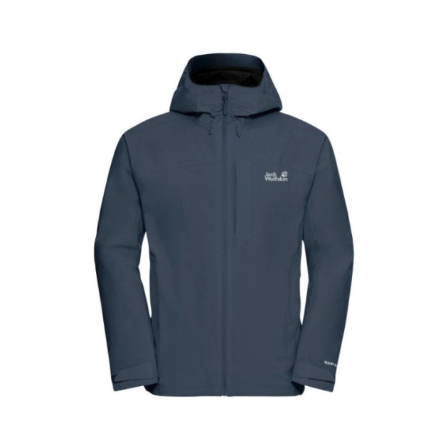 jack-wolfskin Tempest 2L JKT M C0412_midnight sky A63900