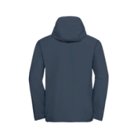 jack-wolfskin Tempest 2L JKT M C0412_midnight sky A63900