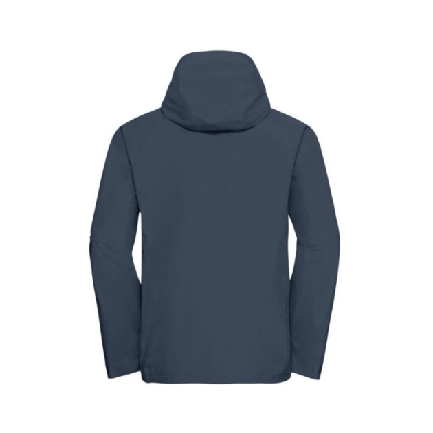 jack-wolfskin Tempest 2L JKT M C0412_midnight sky A63900