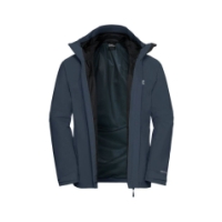jack-wolfskin Tempest 2L JKT M C0412_midnight sky A63900