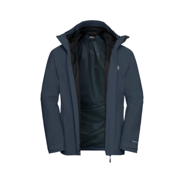 jack-wolfskin Tempest 2L JKT M C0412_midnight sky A63900