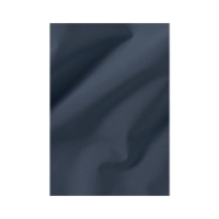 jack-wolfskin Tempest 2L JKT M C0412_midnight sky A63900