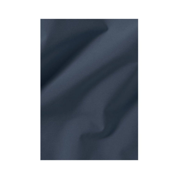 jack-wolfskin Tempest 2L JKT M C0412_midnight sky A63900
