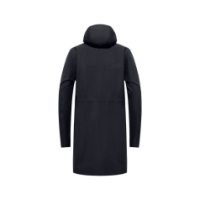 jack-wolfskin Terraview 2L Coat W C0413_dark navy A63830