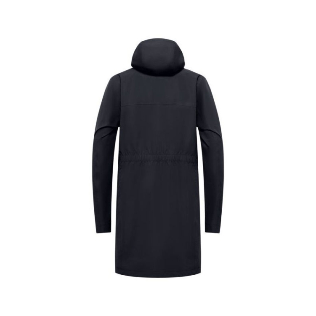 jack-wolfskin Terraview 2L  Coat W C0413_dark navy A63830