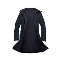 jack-wolfskin Terraview 2L Coat W C0413_dark navy A63830
