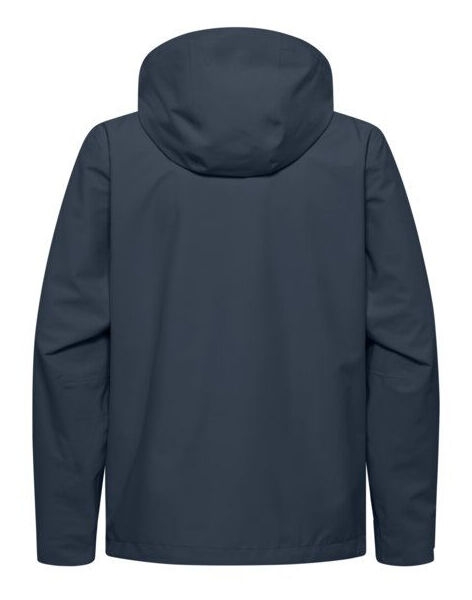 jack-wolfskin Trailtime 2L JKT M C0412_midnight sky A63903