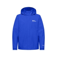 jack-wolfskin Trailtime 2L JKT M 1002_vibrant blue A63903
