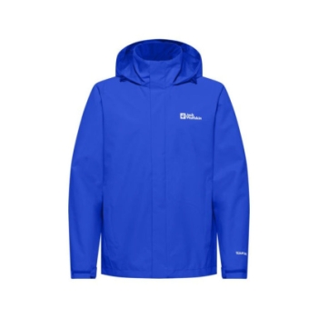 Jack Wolfskin Trailtime 2L JKT M