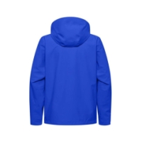 jack-wolfskin Trailtime 2L JKT M 1002_vibrant blue A63903
