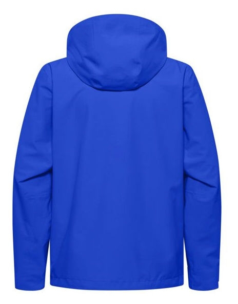 jack-wolfskin Trailtime 2L JKT M 1002_vibrant blue A63903