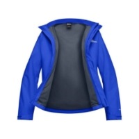 jack-wolfskin Trailtime 2L JKT M 1002_vibrant blue A63903