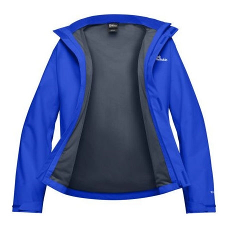 jack-wolfskin Trailtime 2L JKT M 1002_vibrant blue A63903