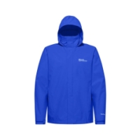 jack-wolfskin Trailtime 2L JKT M 1002_vibrant blue A63903