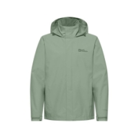 jack-wolfskin Trailtime 2L JKT M 4029_eucalyptus A63903