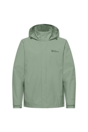 Groen