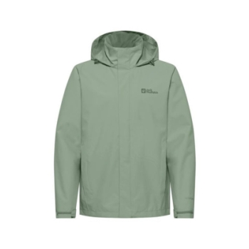 Jack Wolfskin Trailtime 2L JKT M