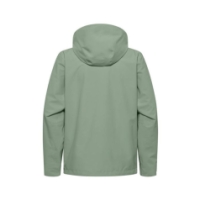 jack-wolfskin Trailtime 2L JKT M 4029_eucalyptus A63903