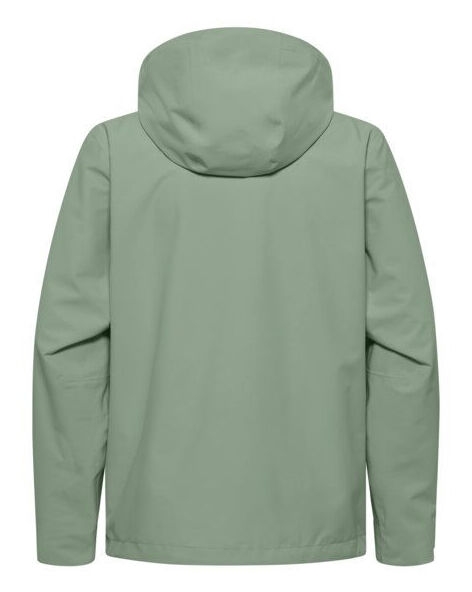 jack-wolfskin Trailtime 2L JKT M 4029_eucalyptus A63903