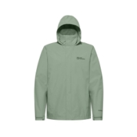 jack-wolfskin Trailtime 2L JKT M 4029_eucalyptus A63903