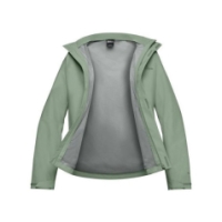 jack-wolfskin Trailtime 2L JKT M 4029_eucalyptus A63903