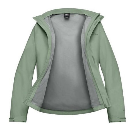 jack-wolfskin Trailtime 2L JKT M 4029_eucalyptus A63903