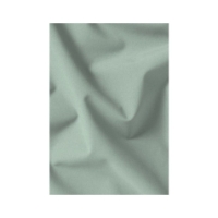 jack-wolfskin Trailtime 2L JKT W E0272_green zinnia A63902