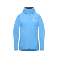 jack-wolfskin Trailtime 2L JKT W C0454_mid blue A63902