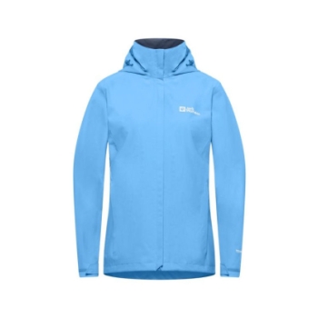 Jack Wolfskin Trailtime 2L JKT W