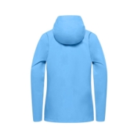 jack-wolfskin Trailtime 2L JKT W C0454_mid blue A63902