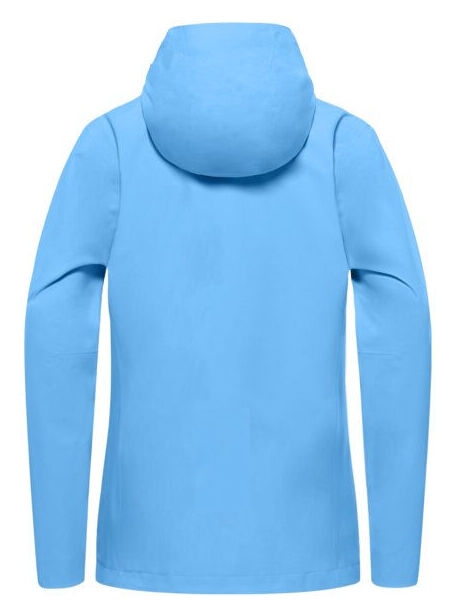 jack-wolfskin Trailtime 2L JKT W C0454_mid blue A63902