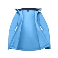 jack-wolfskin Trailtime 2L JKT W C0454_mid blue A63902