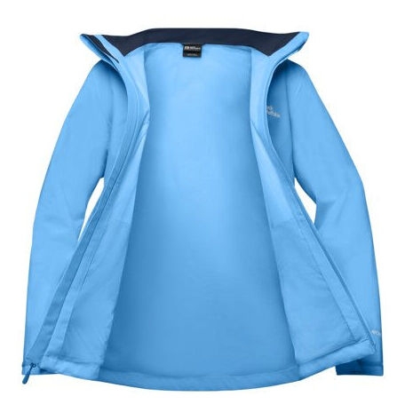 jack-wolfskin Trailtime 2L JKT W C0454_mid blue A63902