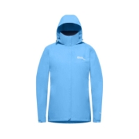 jack-wolfskin Trailtime 2L JKT W C0454_mid blue A63902