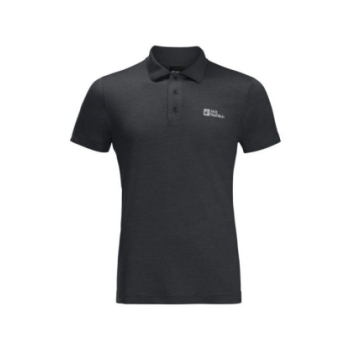 Jack Wolfskin Travel Polo M