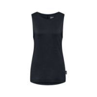 jack-wolfskin Travel Top W T0029_dark navy heather A63895