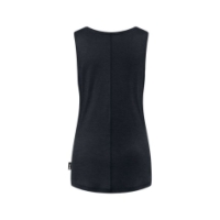 jack-wolfskin Travel Top W T0029_dark navy heather A63895