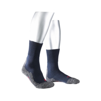 Falke TK 1 Dames