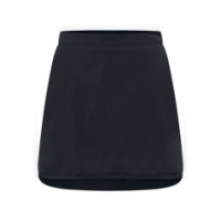 jack-wolfskin Waimea Skort W C0413_dark navy A63890