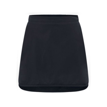 Jack Wolfskin Waimea Skort W