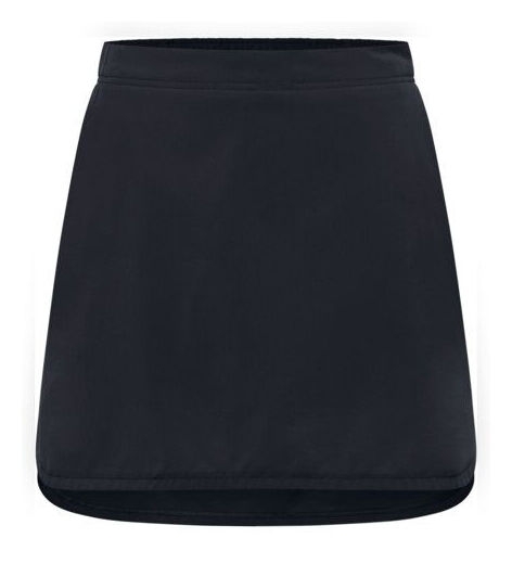 jack-wolfskin Waimea Skort W C0413_dark navy A63890
