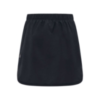 jack-wolfskin Waimea Skort W C0413_dark navy A63890