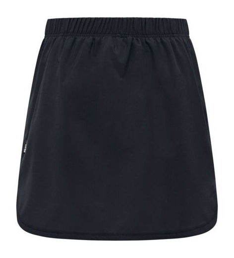 jack-wolfskin Waimea Skort W C0413_dark navy A63890