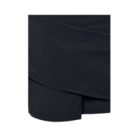 jack-wolfskin Waimea Skort W C0413_dark navy A63890