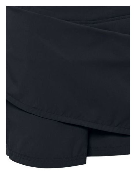 jack-wolfskin Waimea Skort W C0413_dark navy A63890