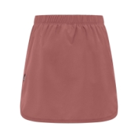 jack-wolfskin Waimea Skort W J0127_mineral red A63890