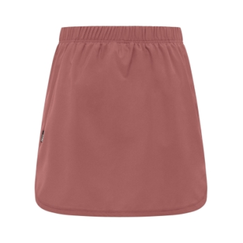 Jack Wolfskin Waimea Skort W