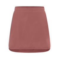 jack-wolfskin Waimea Skort W J0127_mineral red A63890